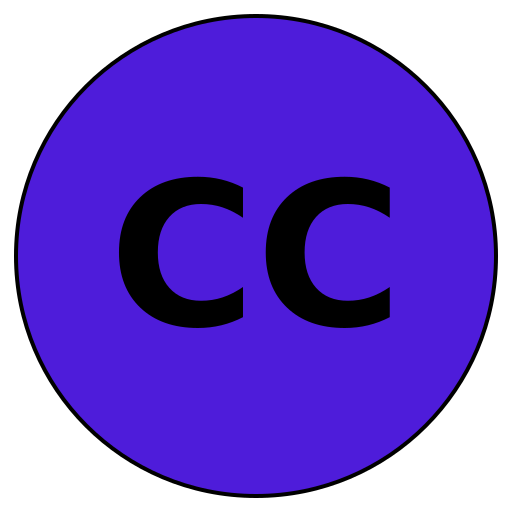 CraftCentral